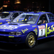 Illustration for article titled Subaru Brought An Extremely Good Lineup To The Tokyo Auto Salon